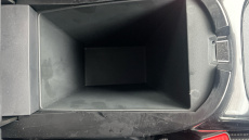 Nissan Juke 1.6 Hybrid Tekna+ 5dr Auto Hybrid Hatchback